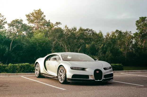 Casino Cash Cabin Aplicación Android/iOS